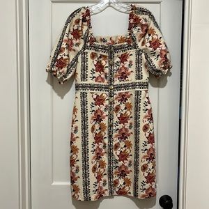Spartina 449 Dress